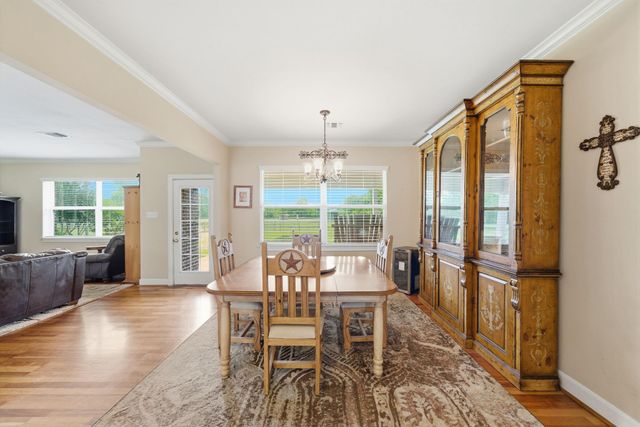 4304 Skinner Lane, Richmond, TX 77406