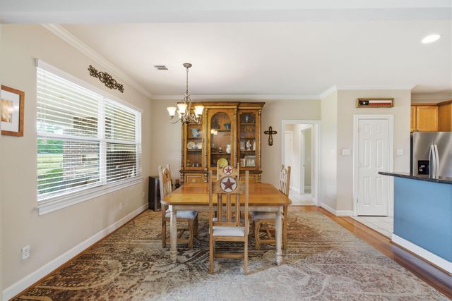 4304 Skinner Lane, Richmond, TX 77406