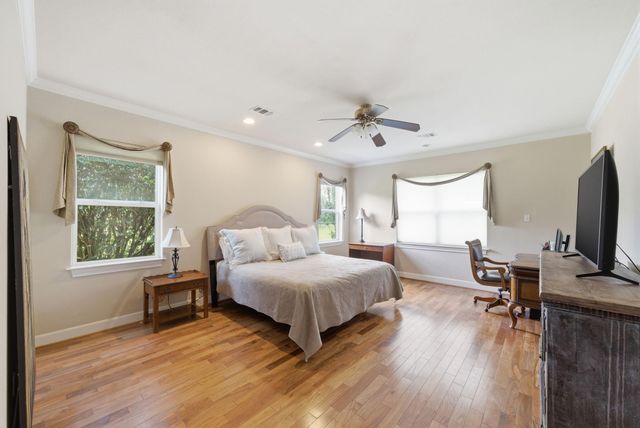 4304 Skinner Lane, Richmond, TX 77406