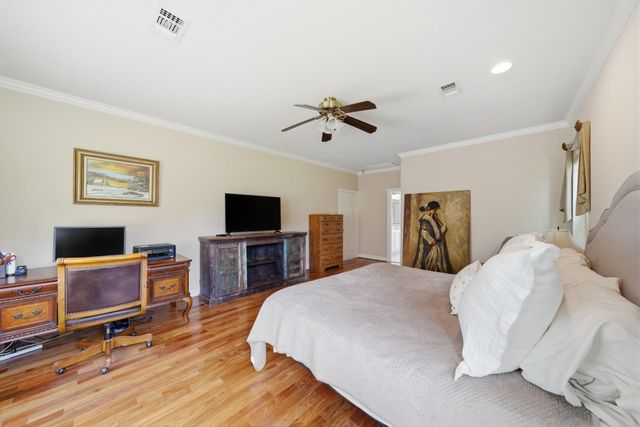 4304 Skinner Lane, Richmond, TX 77406