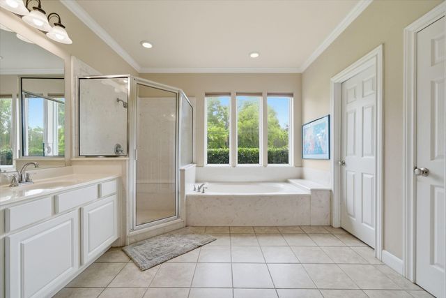 4304 Skinner Lane, Richmond, TX 77406