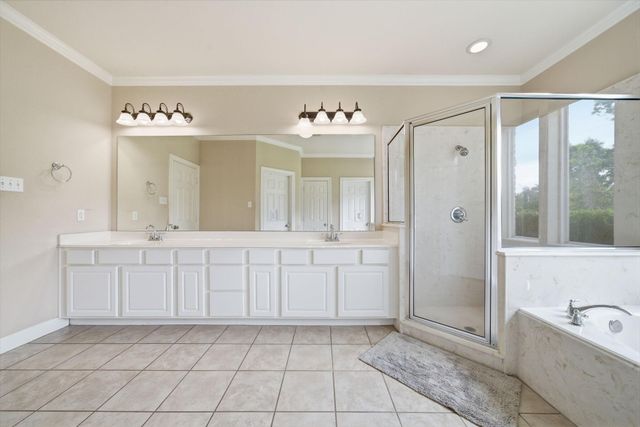4304 Skinner Lane, Richmond, TX 77406