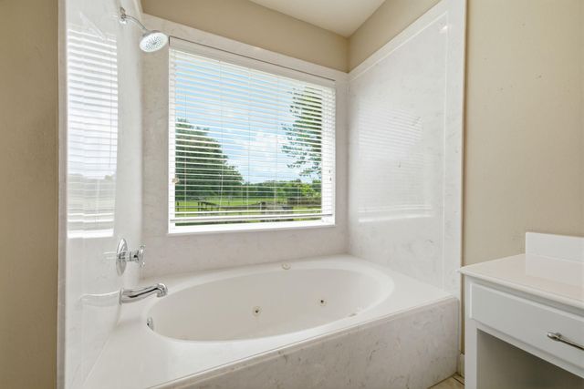 4304 Skinner Lane, Richmond, TX 77406