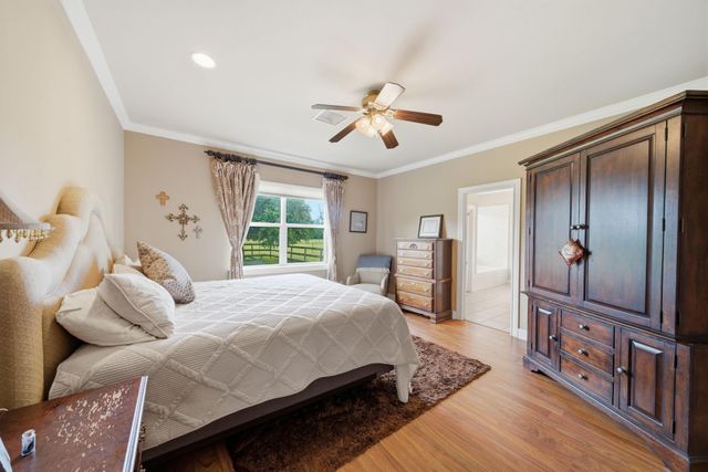 4304 Skinner Lane, Richmond, TX 77406