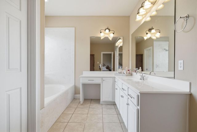 4304 Skinner Lane, Richmond, TX 77406