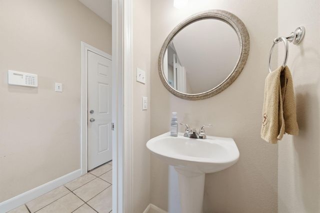 4304 Skinner Lane, Richmond, TX 77406