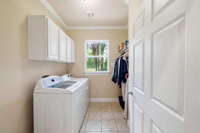 4304 Skinner Lane, Richmond, TX 77406