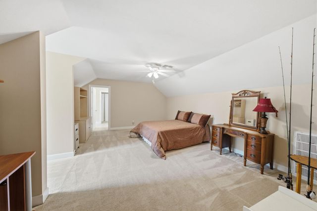4304 Skinner Lane, Richmond, TX 77406