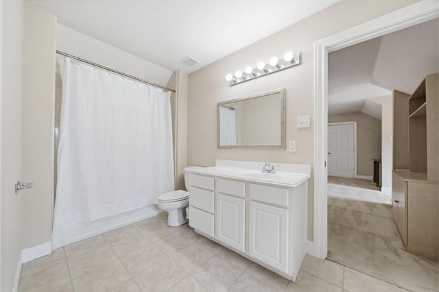 4304 Skinner Lane, Richmond, TX 77406
