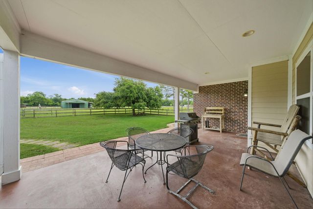 4304 Skinner Lane, Richmond, TX 77406