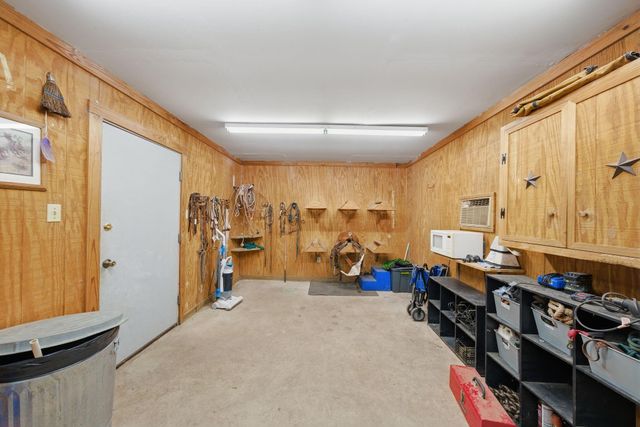 4304 Skinner Lane, Richmond, TX 77406