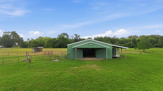 4304 Skinner Lane, Richmond, TX 77406