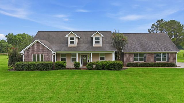 4304 Skinner Lane, Richmond, TX 77406