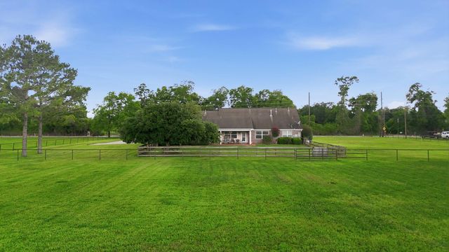 4304 Skinner Lane, Richmond, TX 77406