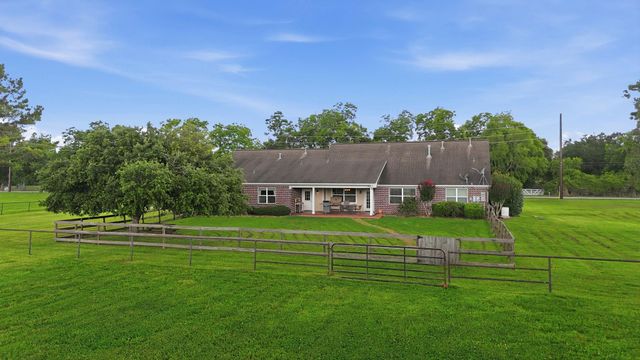 4304 Skinner Lane, Richmond, TX 77406