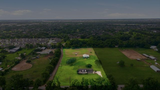 4304 Skinner Lane, Richmond, TX 77406