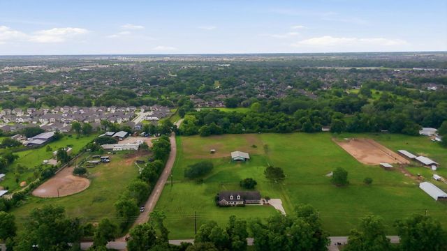 4304 Skinner Lane, Richmond, TX 77406