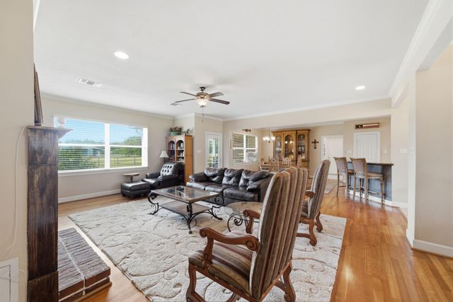 4304 Skinner Lane, Richmond, TX 77406