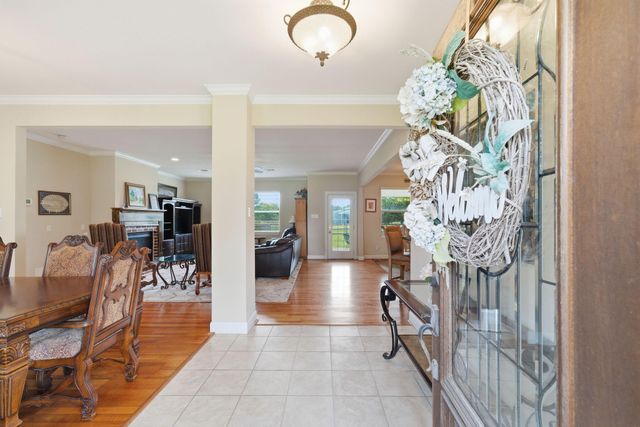 4304 Skinner Lane, Richmond, TX 77406
