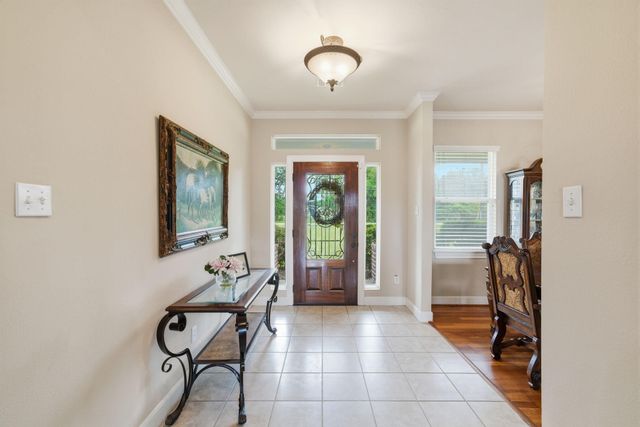 4304 Skinner Lane, Richmond, TX 77406