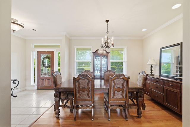 4304 Skinner Lane, Richmond, TX 77406