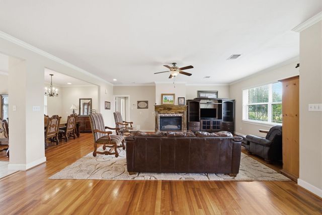 4304 Skinner Lane, Richmond, TX 77406