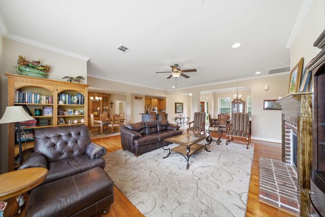 4304 Skinner Lane, Richmond, TX 77406