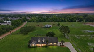 4304 Skinner Lane, Richmond, TX 77406