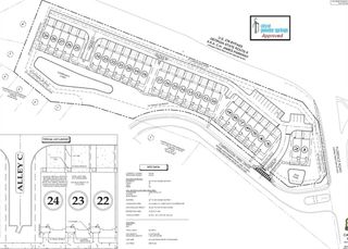 5145 Carrington Park Drive, Powder Springs, GA 30127