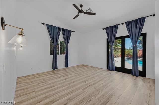 2112 Mission Peak Circle, Las Vegas, NV 89146