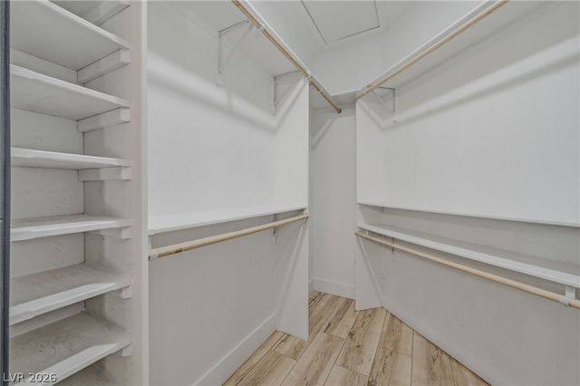 2112 Mission Peak Circle, Las Vegas, NV 89146