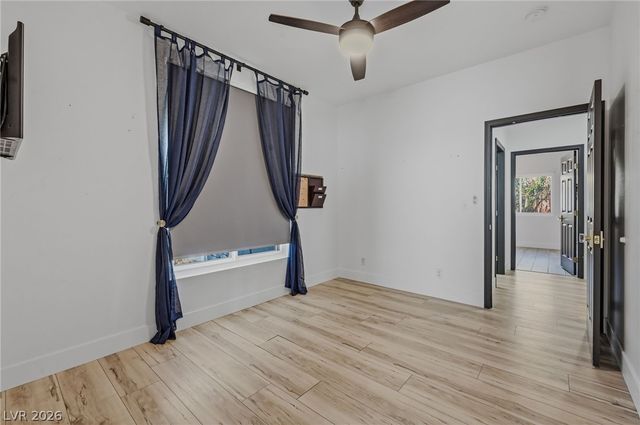 2112 Mission Peak Circle, Las Vegas, NV 89146