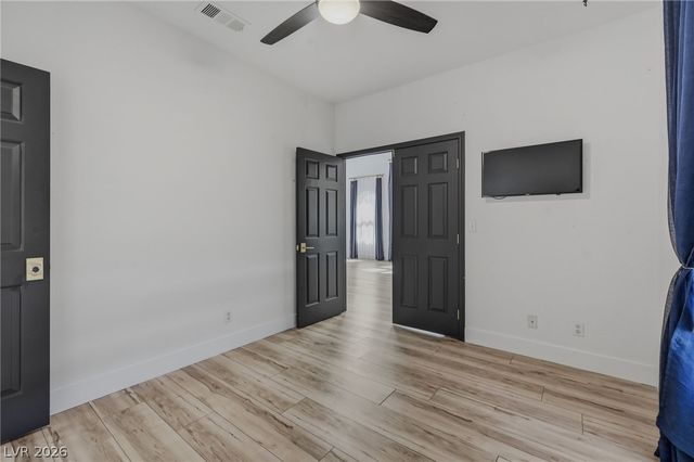 2112 Mission Peak Circle, Las Vegas, NV 89146