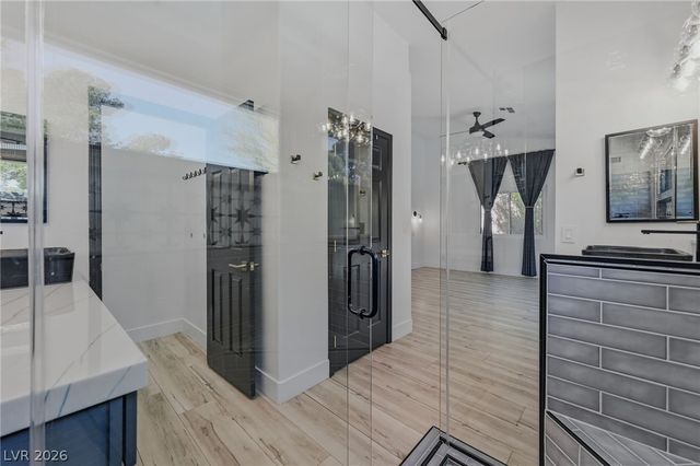 2112 Mission Peak Circle, Las Vegas, NV 89146