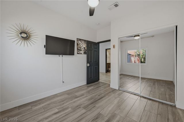 2112 Mission Peak Circle, Las Vegas, NV 89146