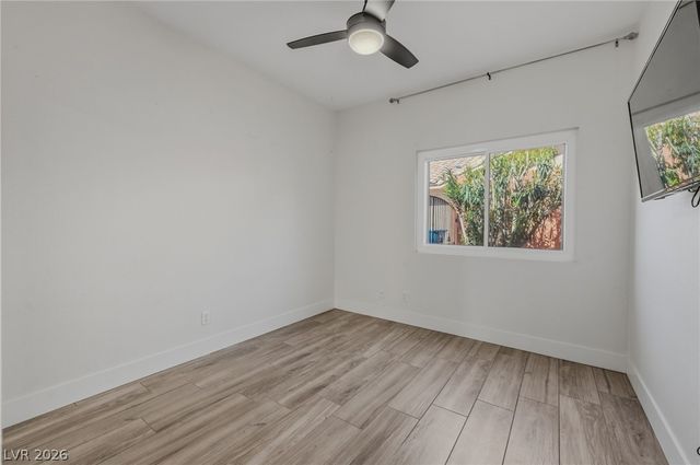 2112 Mission Peak Circle, Las Vegas, NV 89146