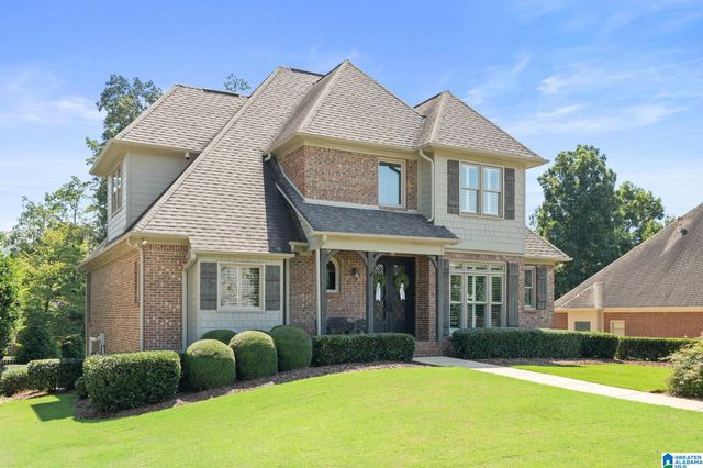 1048 BALDWIN LANE, Birmingham, AL 35242