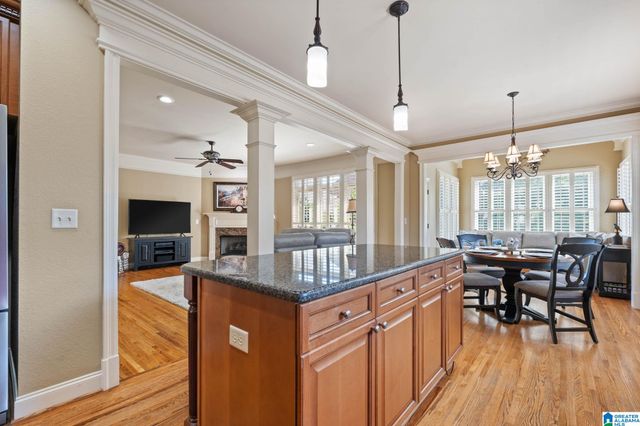 1048 BALDWIN LANE, Birmingham, AL 35242