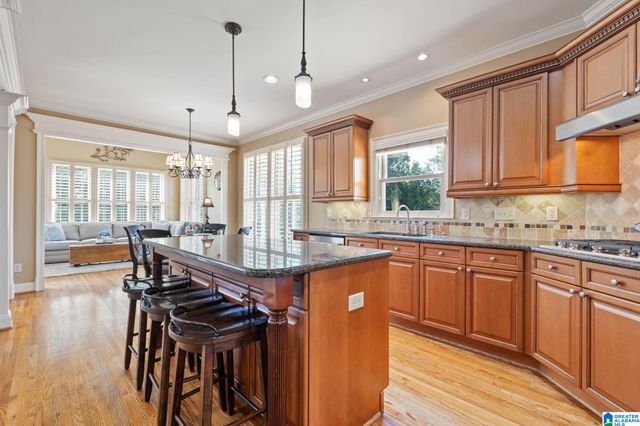 1048 BALDWIN LANE, Birmingham, AL 35242