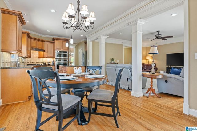 1048 BALDWIN LANE, Birmingham, AL 35242