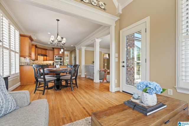 1048 BALDWIN LANE, Birmingham, AL 35242