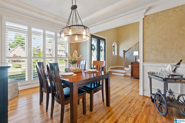 1048 BALDWIN LANE, Birmingham, AL 35242