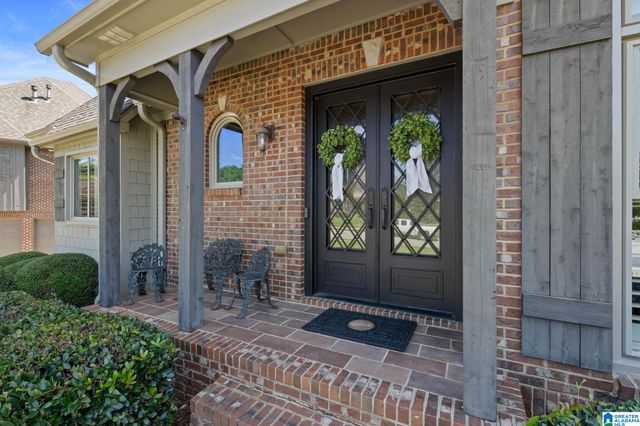 1048 BALDWIN LANE, Birmingham, AL 35242