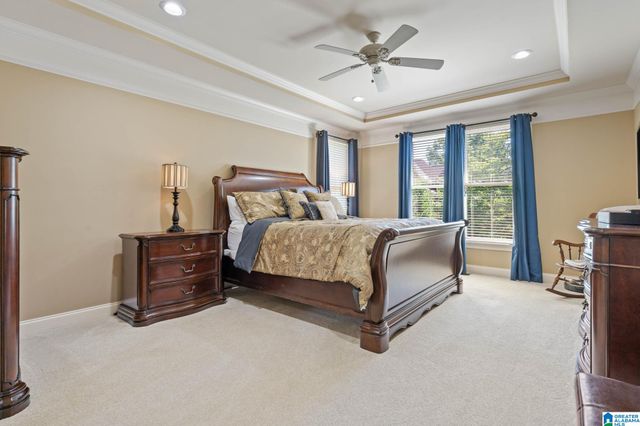 1048 BALDWIN LANE, Birmingham, AL 35242