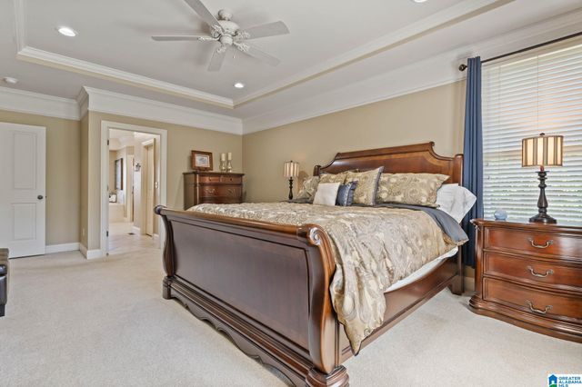 1048 BALDWIN LANE, Birmingham, AL 35242