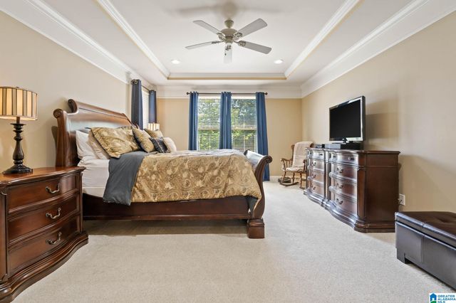 1048 BALDWIN LANE, Birmingham, AL 35242