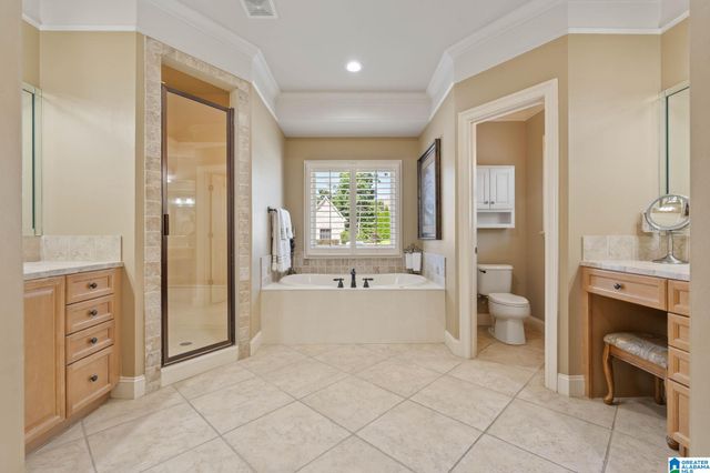 1048 BALDWIN LANE, Birmingham, AL 35242