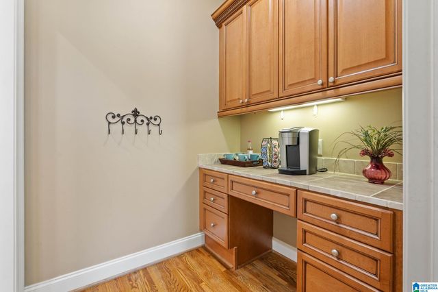 1048 BALDWIN LANE, Birmingham, AL 35242