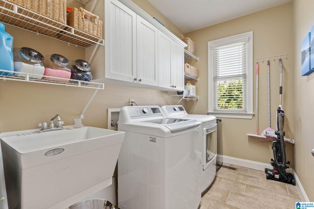 1048 BALDWIN LANE, Birmingham, AL 35242