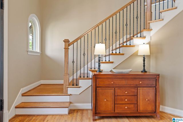 1048 BALDWIN LANE, Birmingham, AL 35242